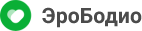 Эротический массаж Белорецк